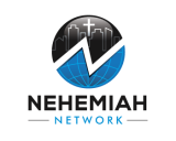 /public/logoimage/1470202711NEHEMIAH NETWORK15.png